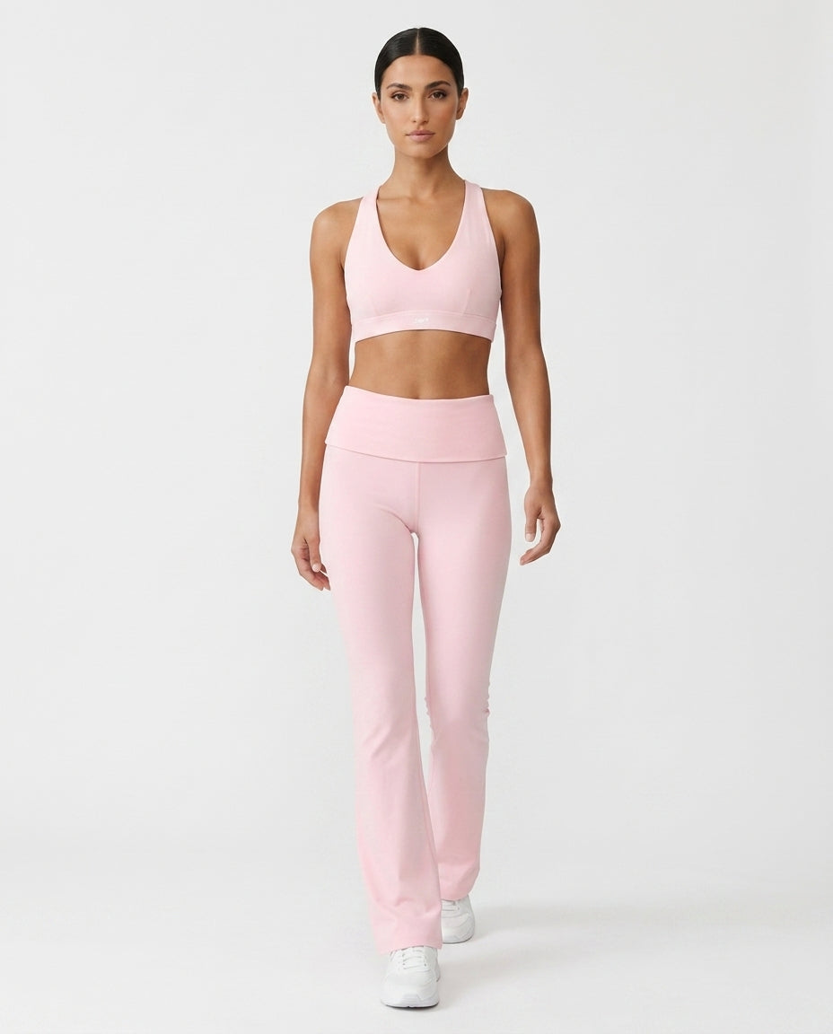pants,yoga