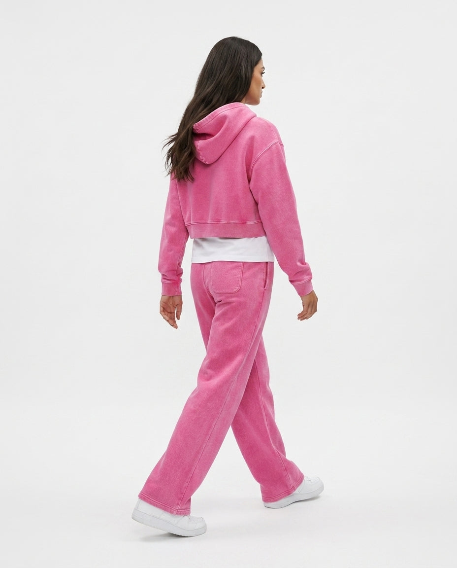 hoodie,women
