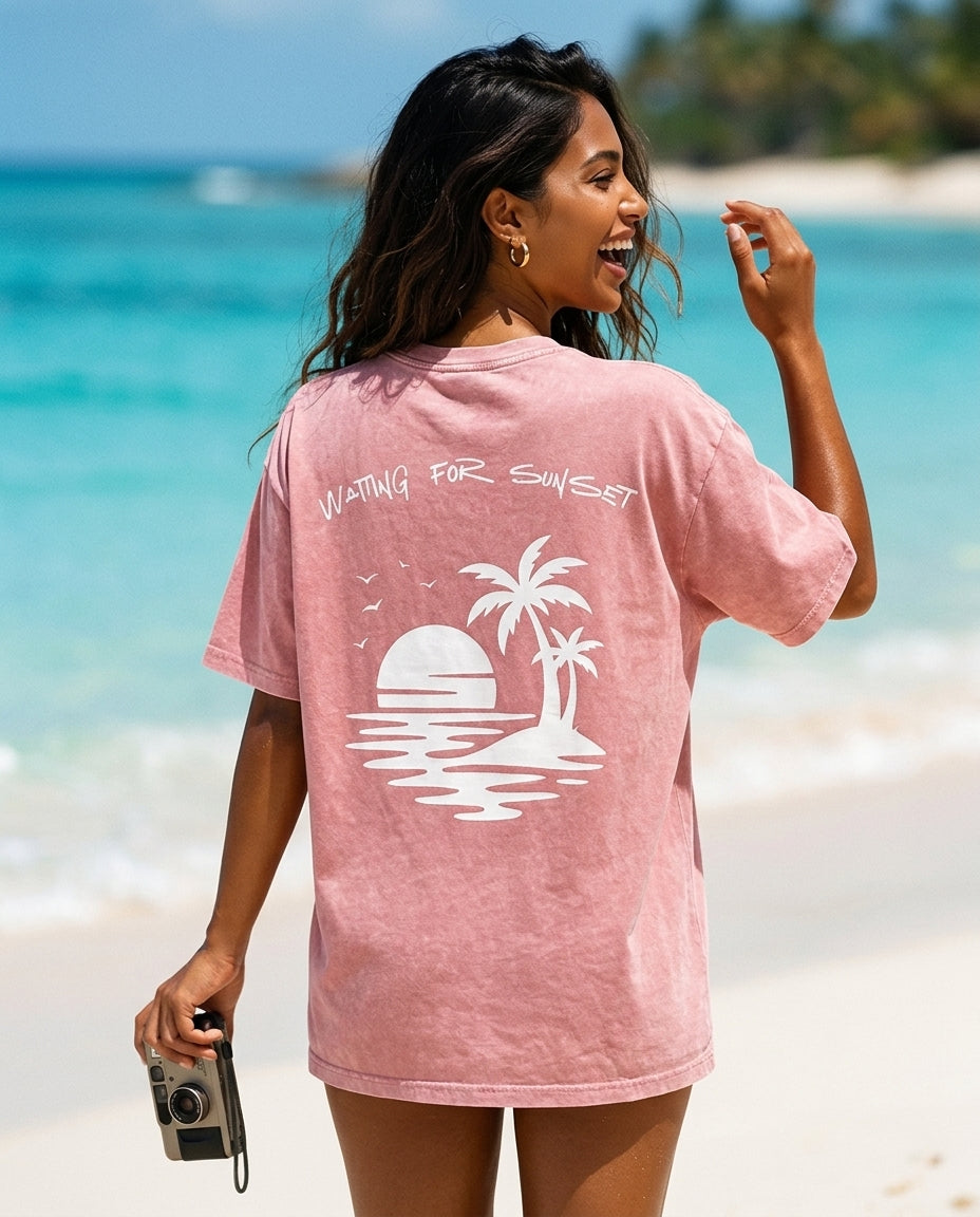 tshirt,women,washedtee