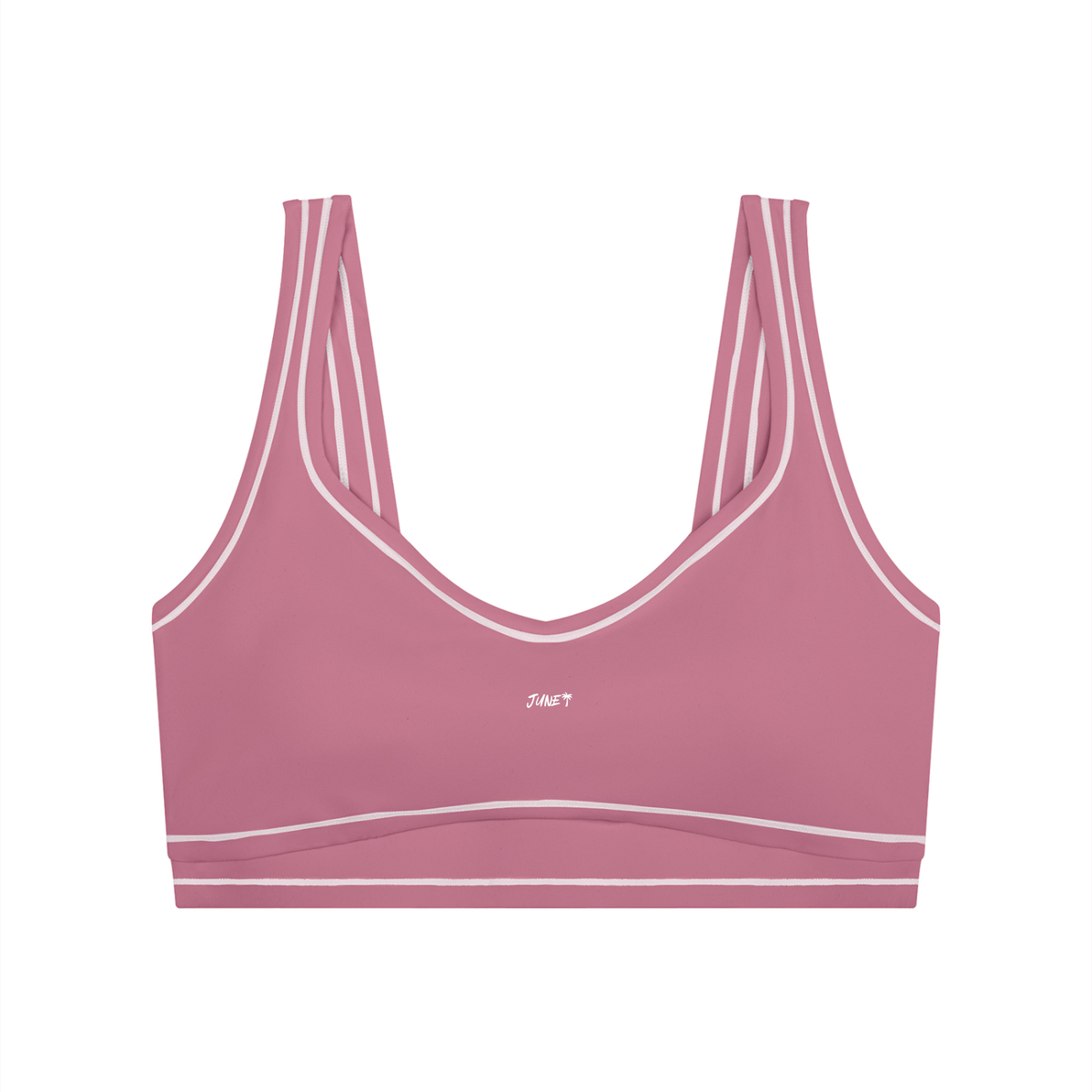 yoga,top