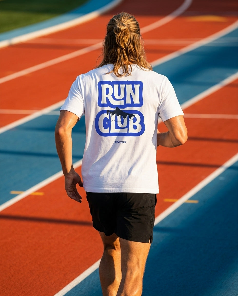 sorona,men,tshirt