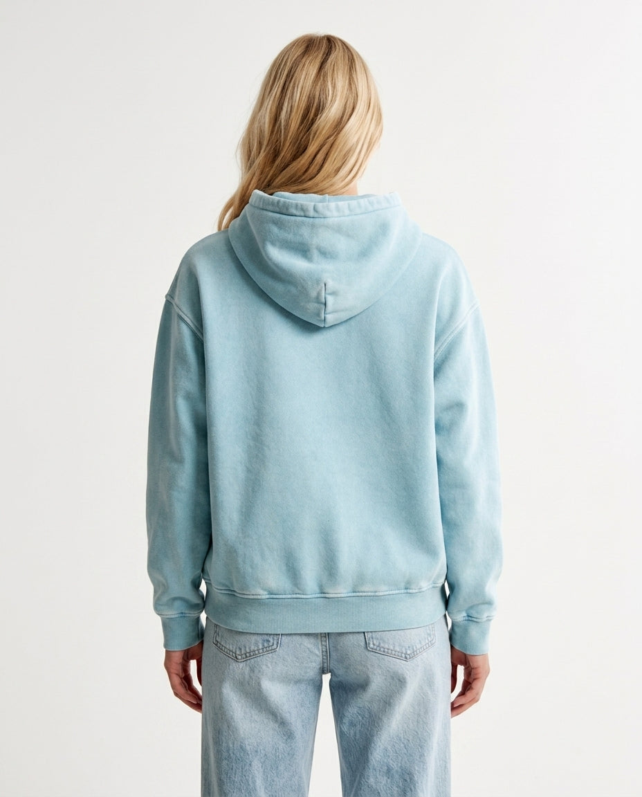 hoodie,women