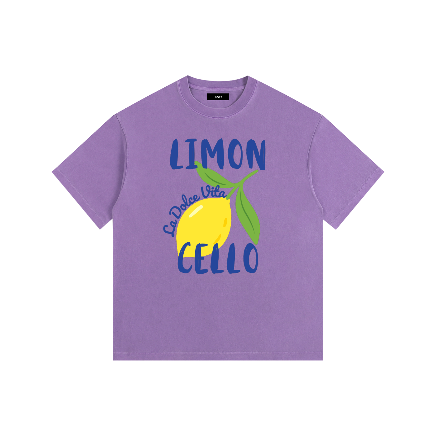 women,tshirt