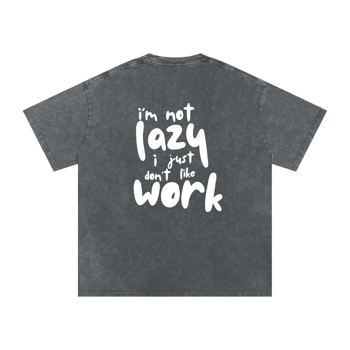 men,tshirt,washedtee