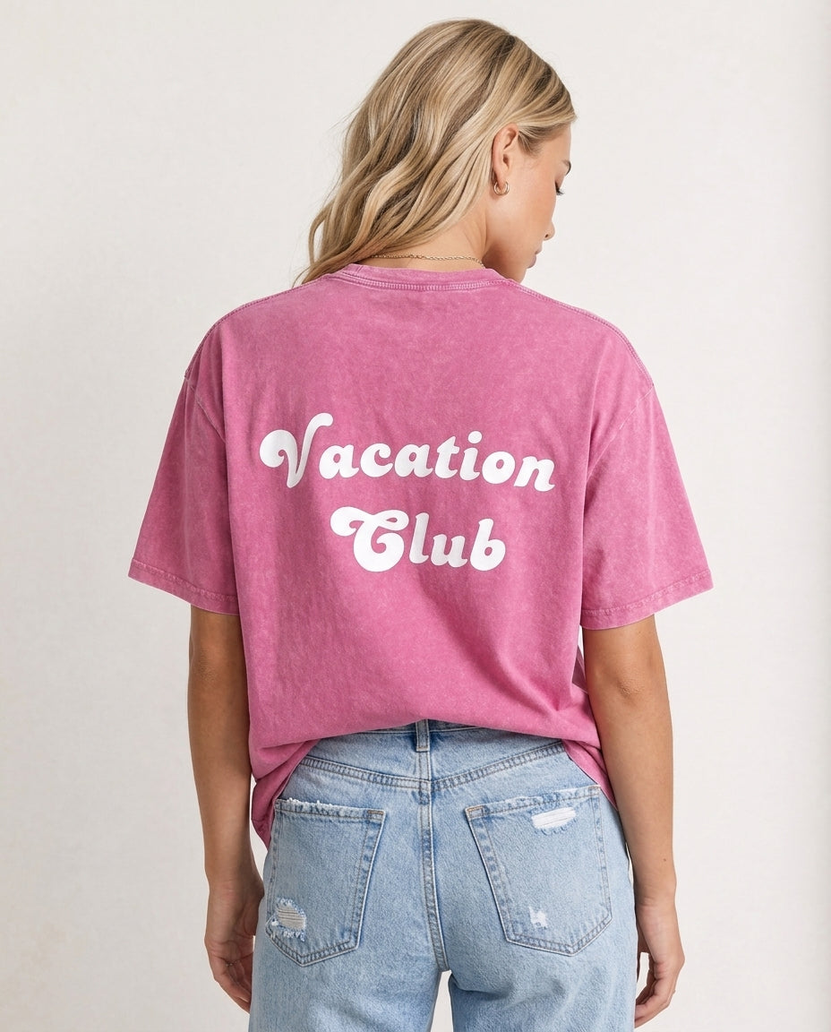 women,tshirt