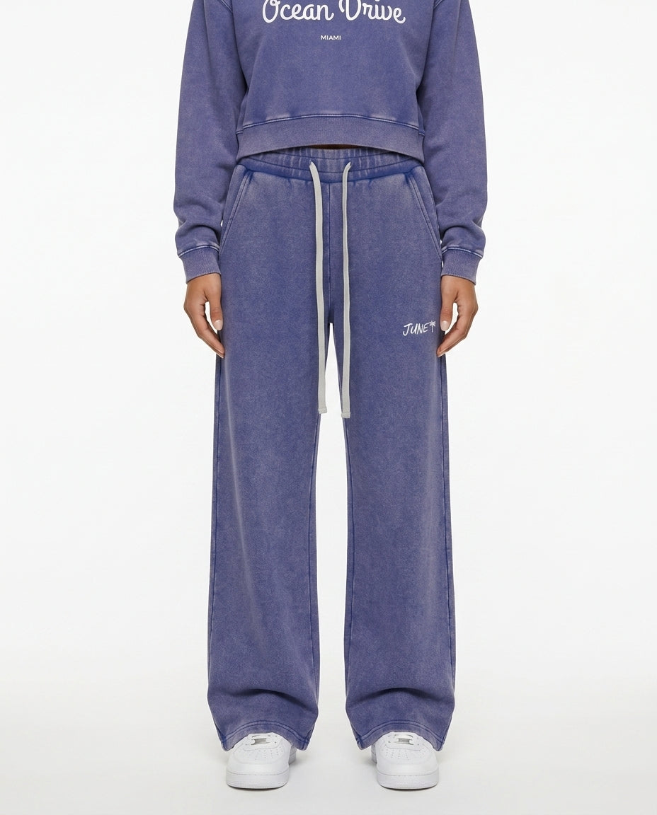 sweatpants,women