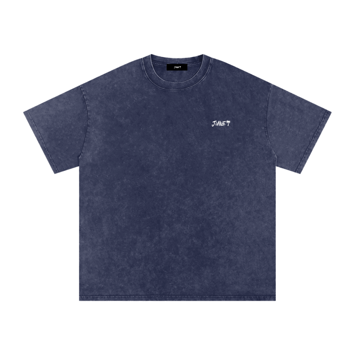 tshirt,men,washedtee