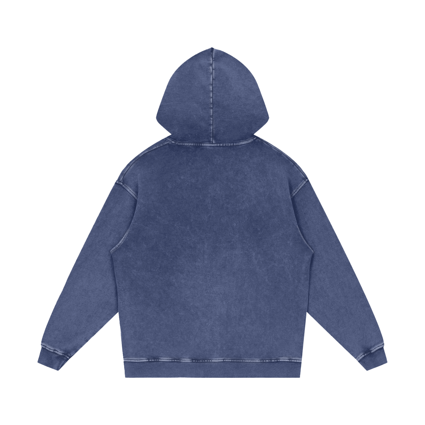 washedhoodie