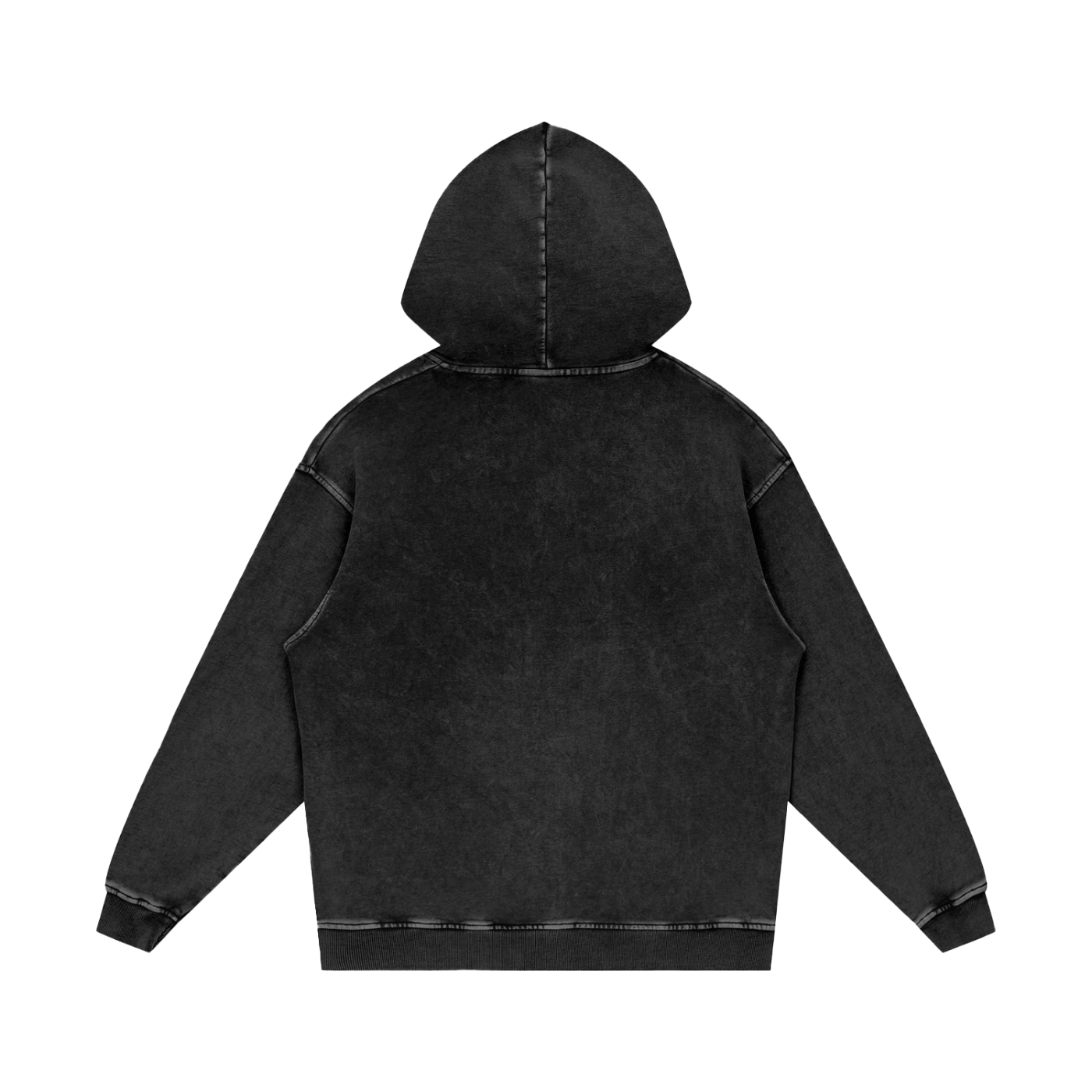 washedhoodie