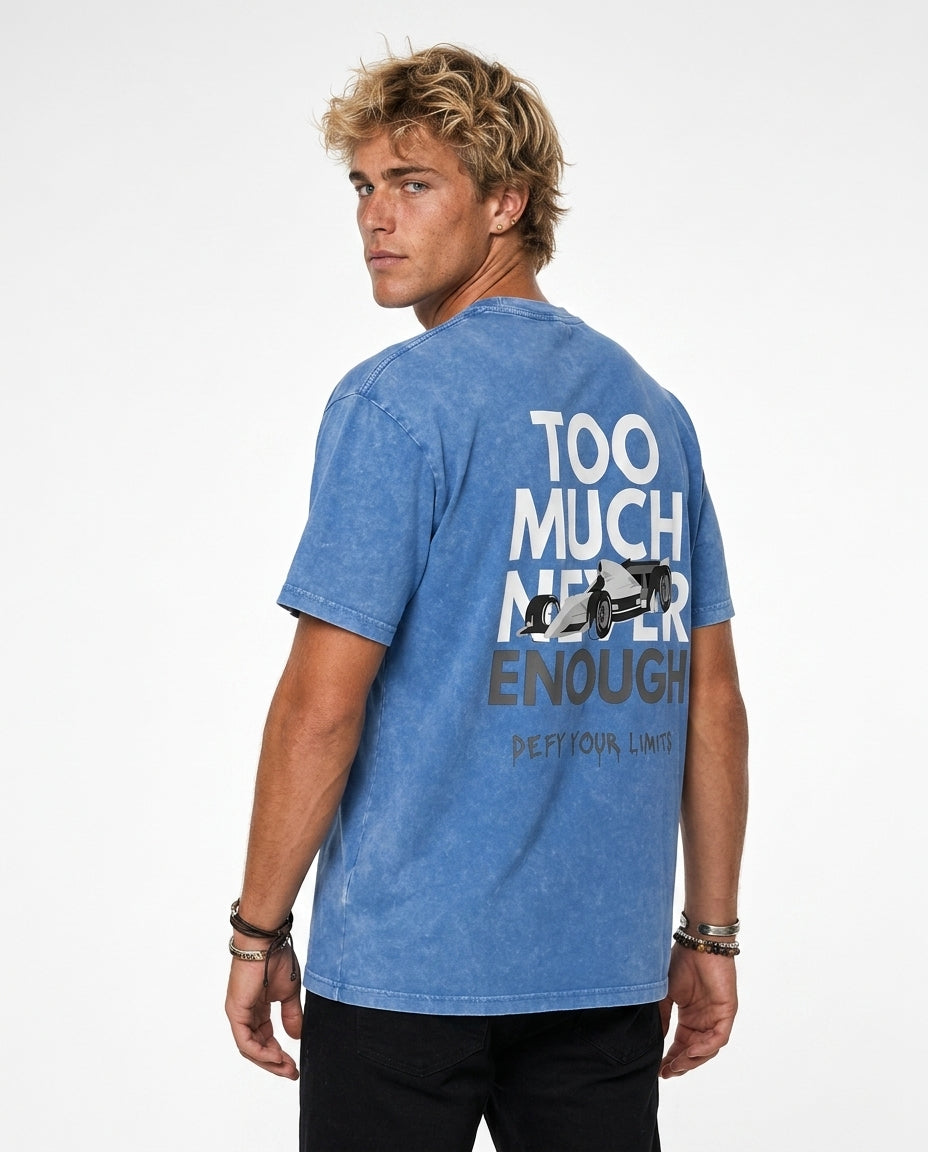 washedtee,tshirt,men