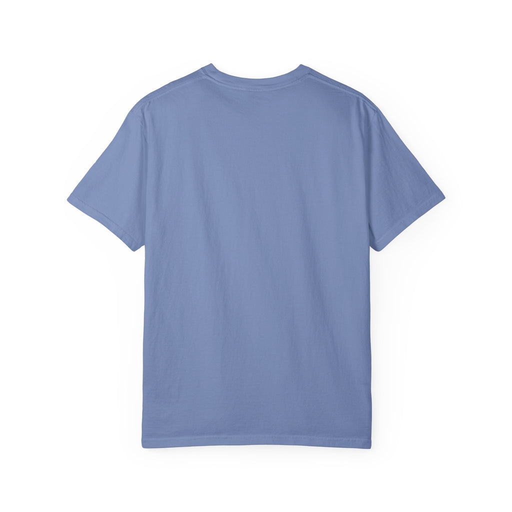 Create More Art T-Shirt