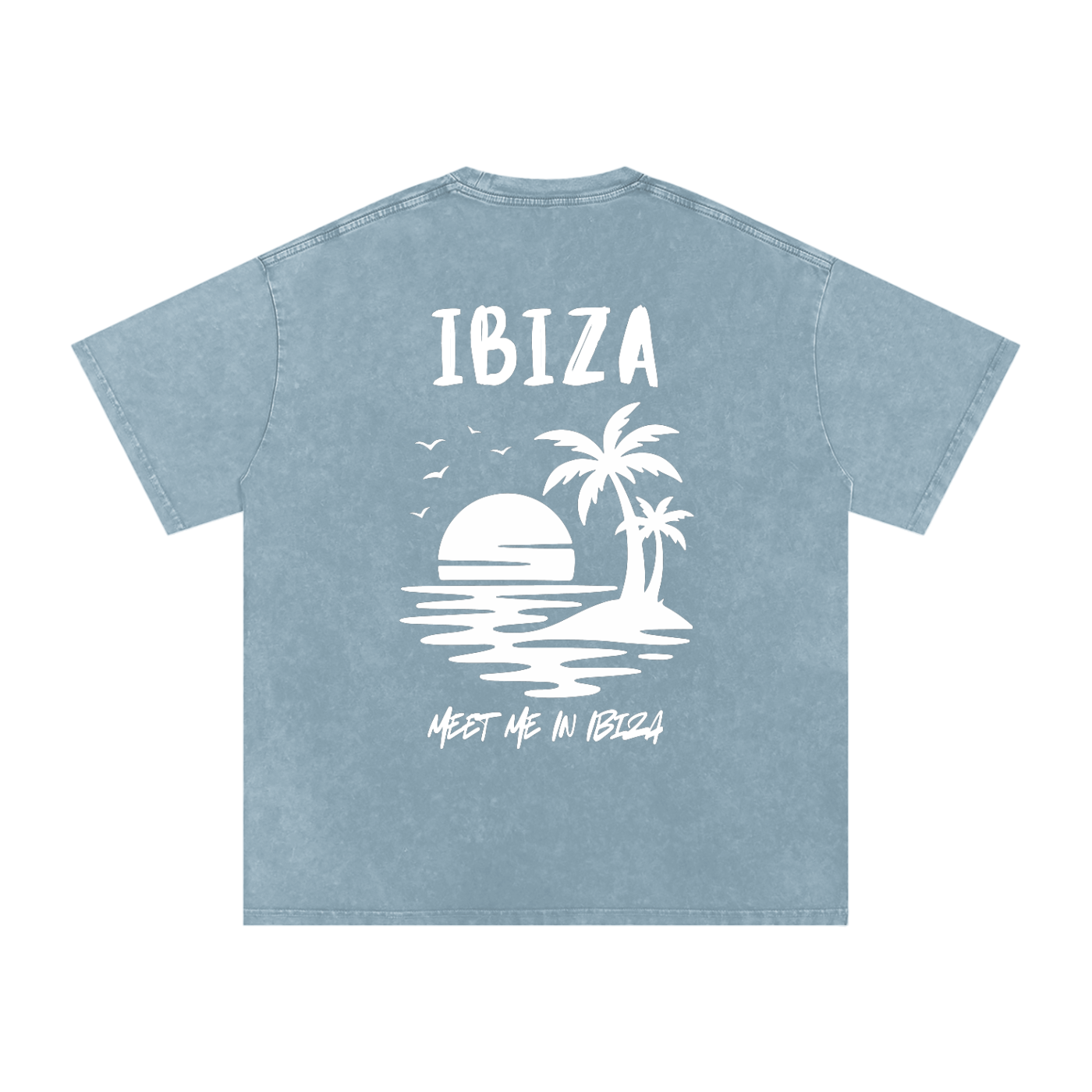 men,tshirt,washedtee
