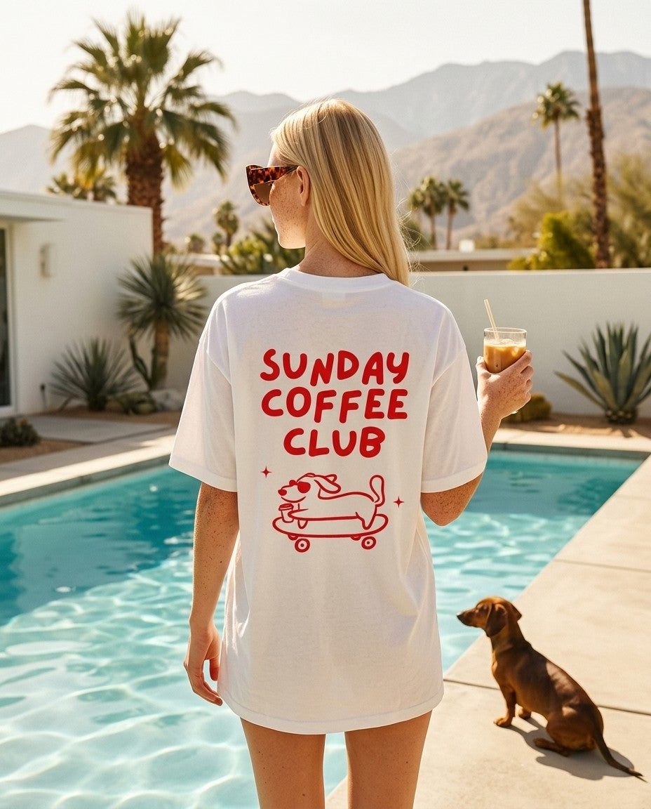 tshirt,women