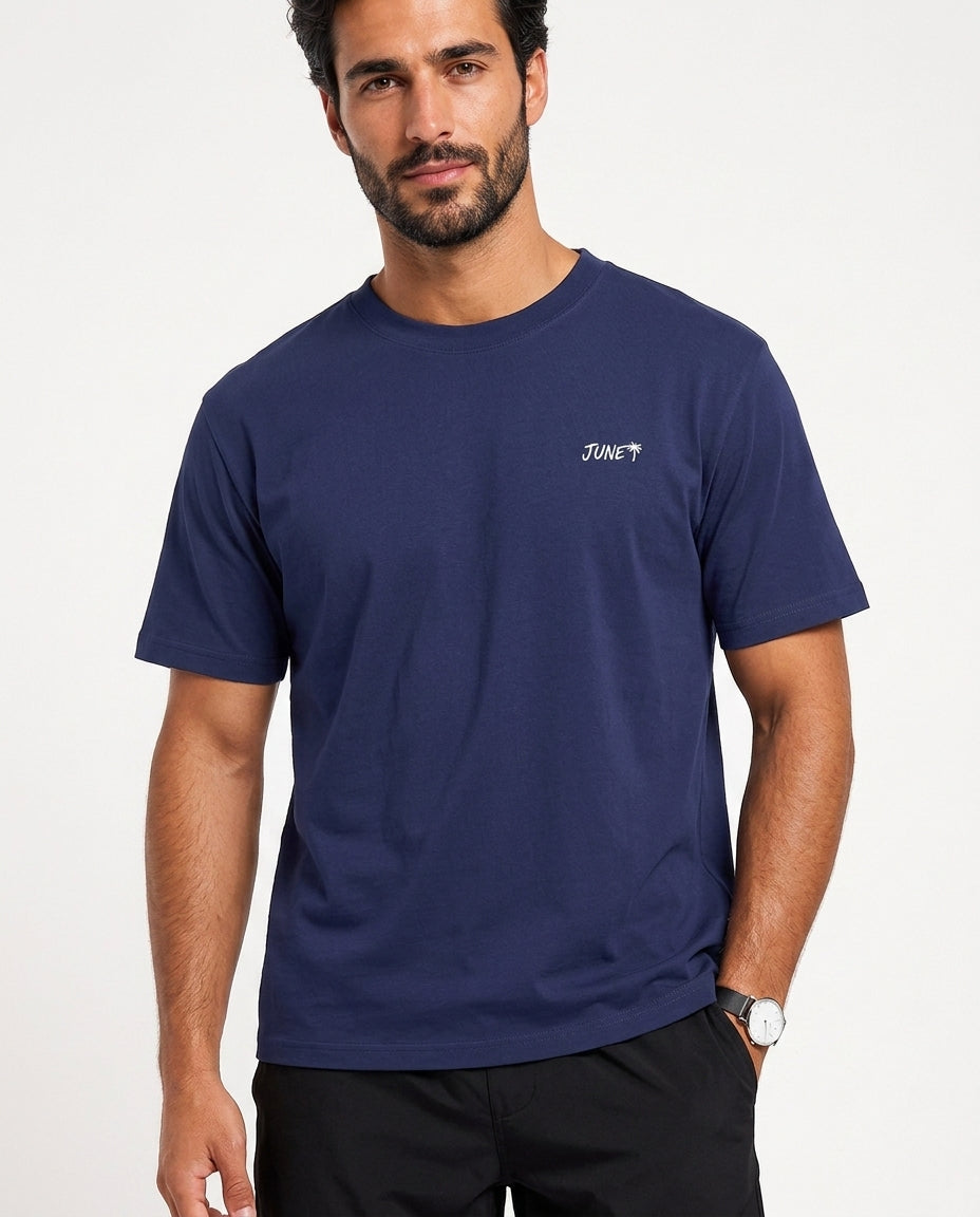 sorona,men,tshirt