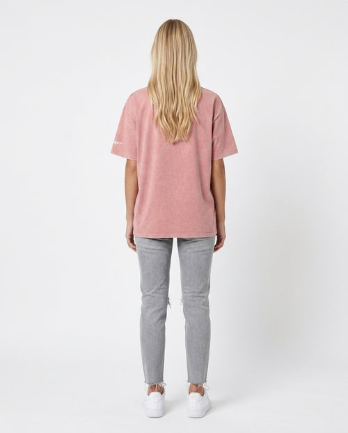 washedtee,women