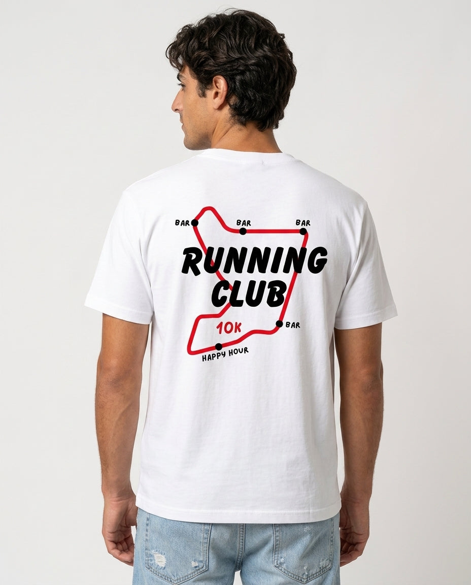 men,tshirt,sorona