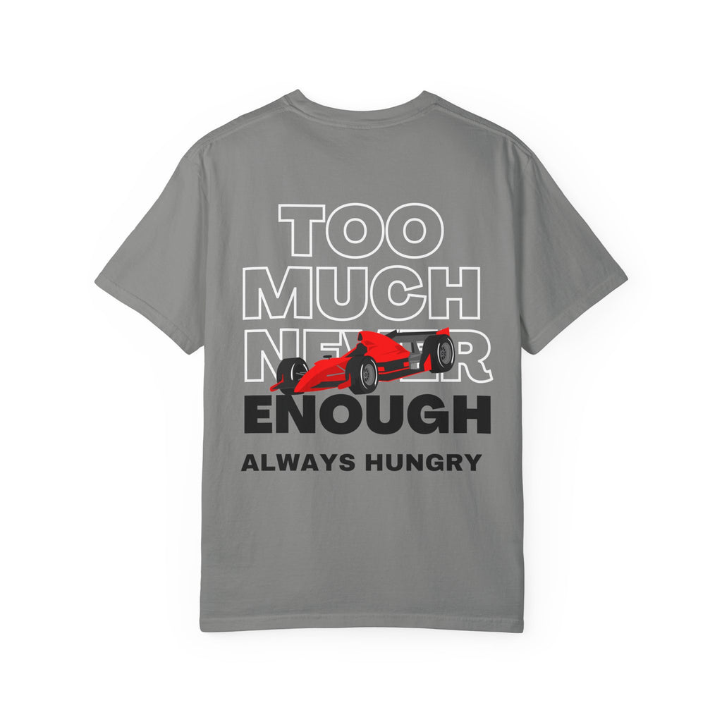 Always Hungry T-shirt