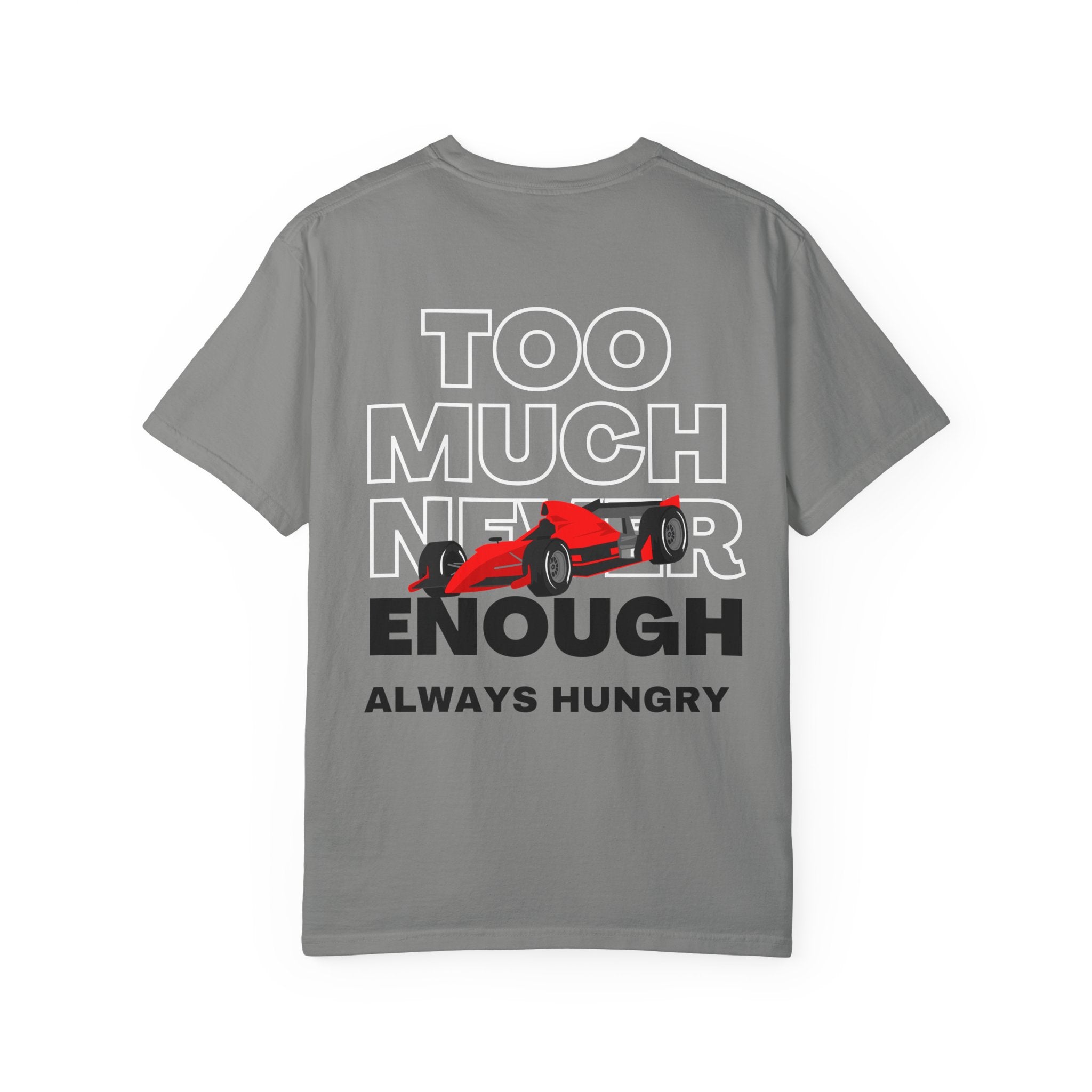 Always Hungry T-shirt