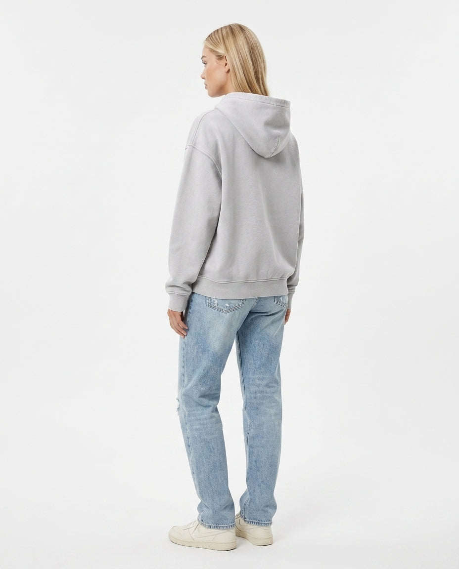 hoodie,women