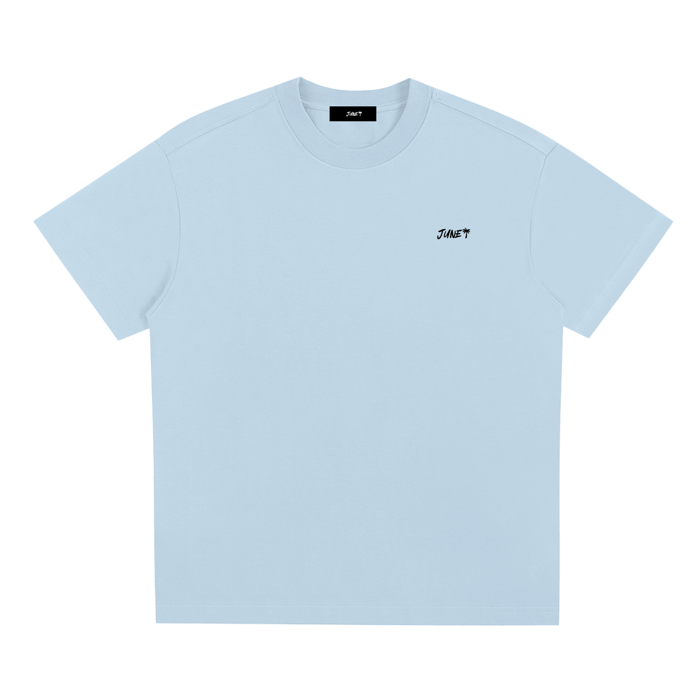 sorona,men,tshirt