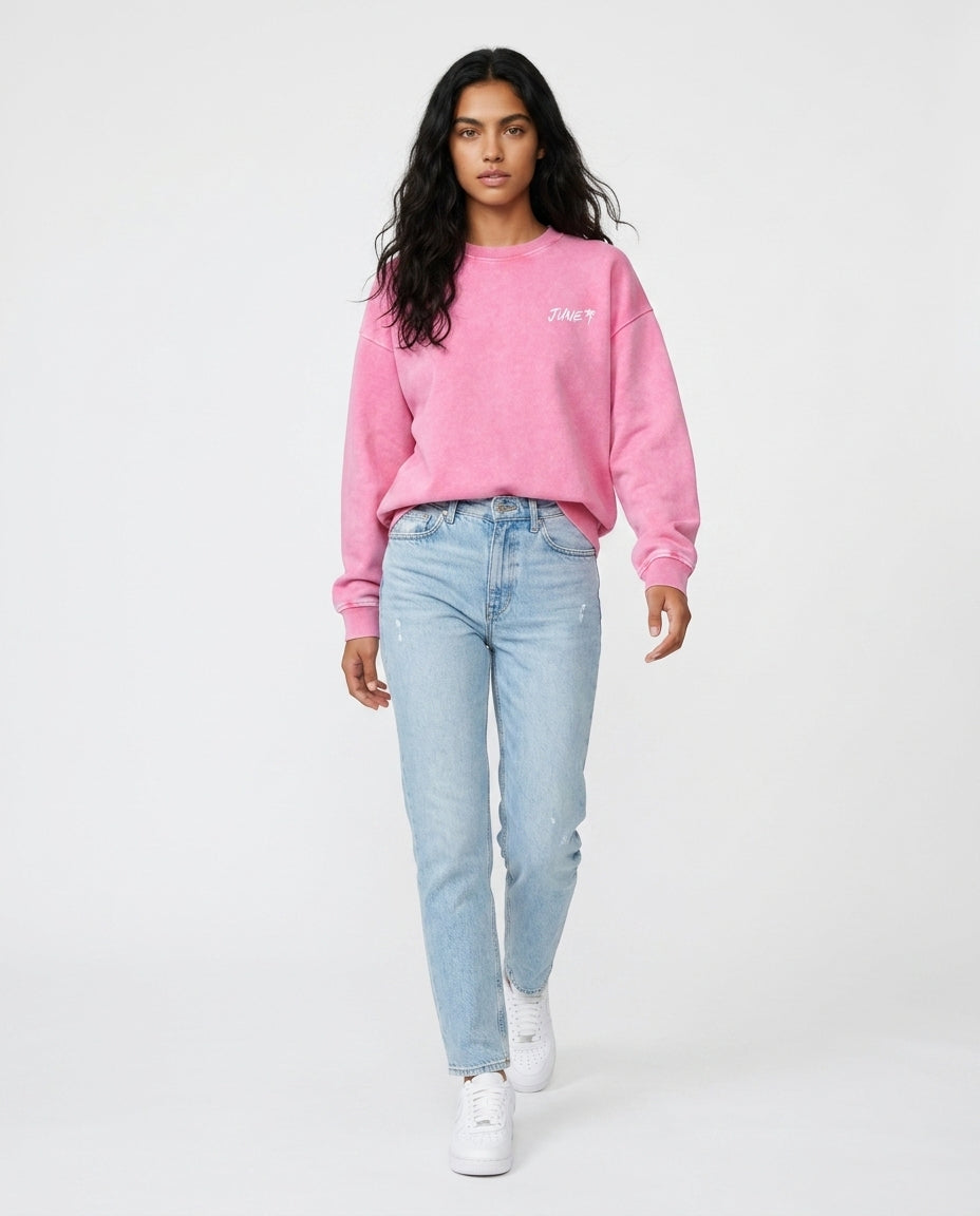 women,sweatshirt