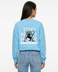 sweatshirt,women