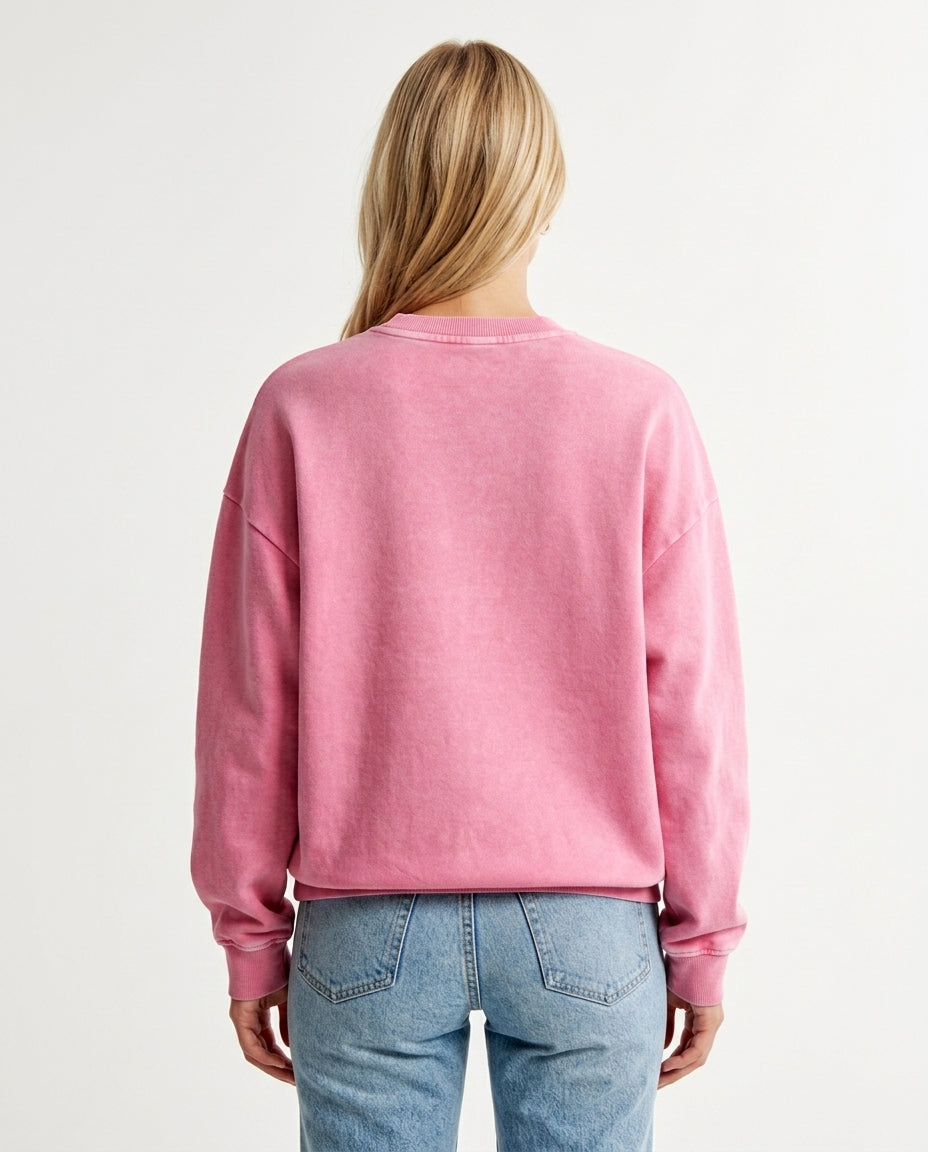washed,sweatshirt
