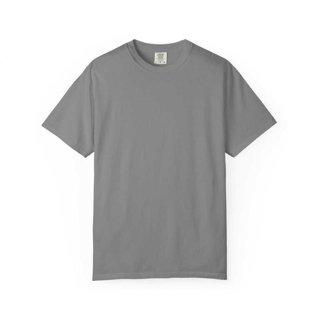 Cool Dad Club T-Shirt