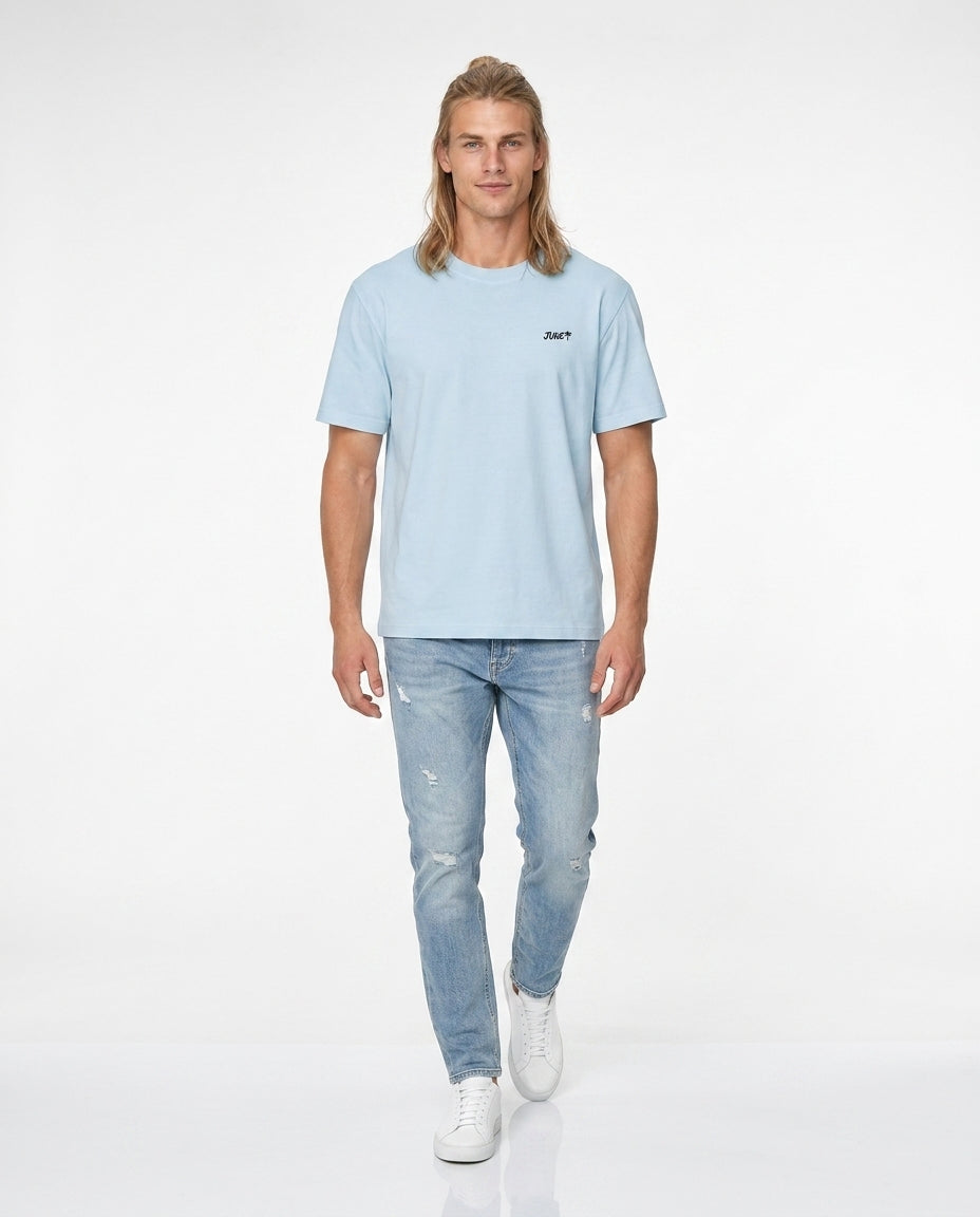 sorona,men,tshirt