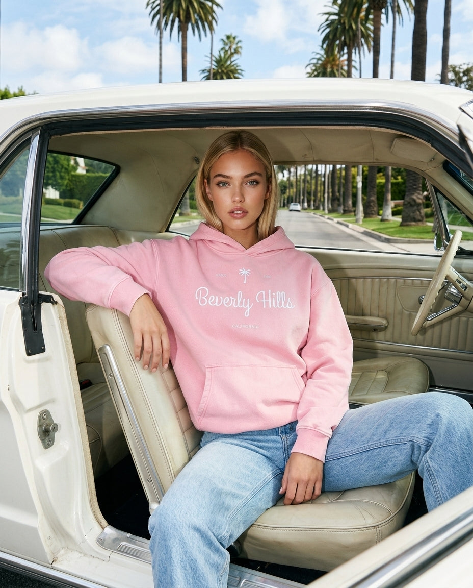 hoodie,women