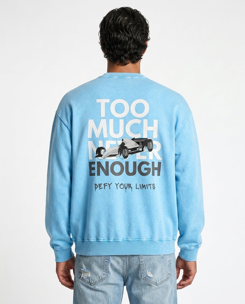 sweatshirt,men