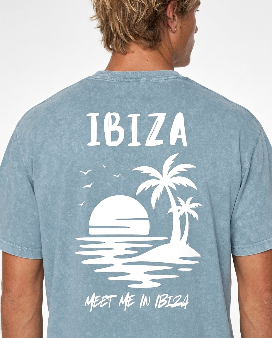 men,tshirt,washedtee