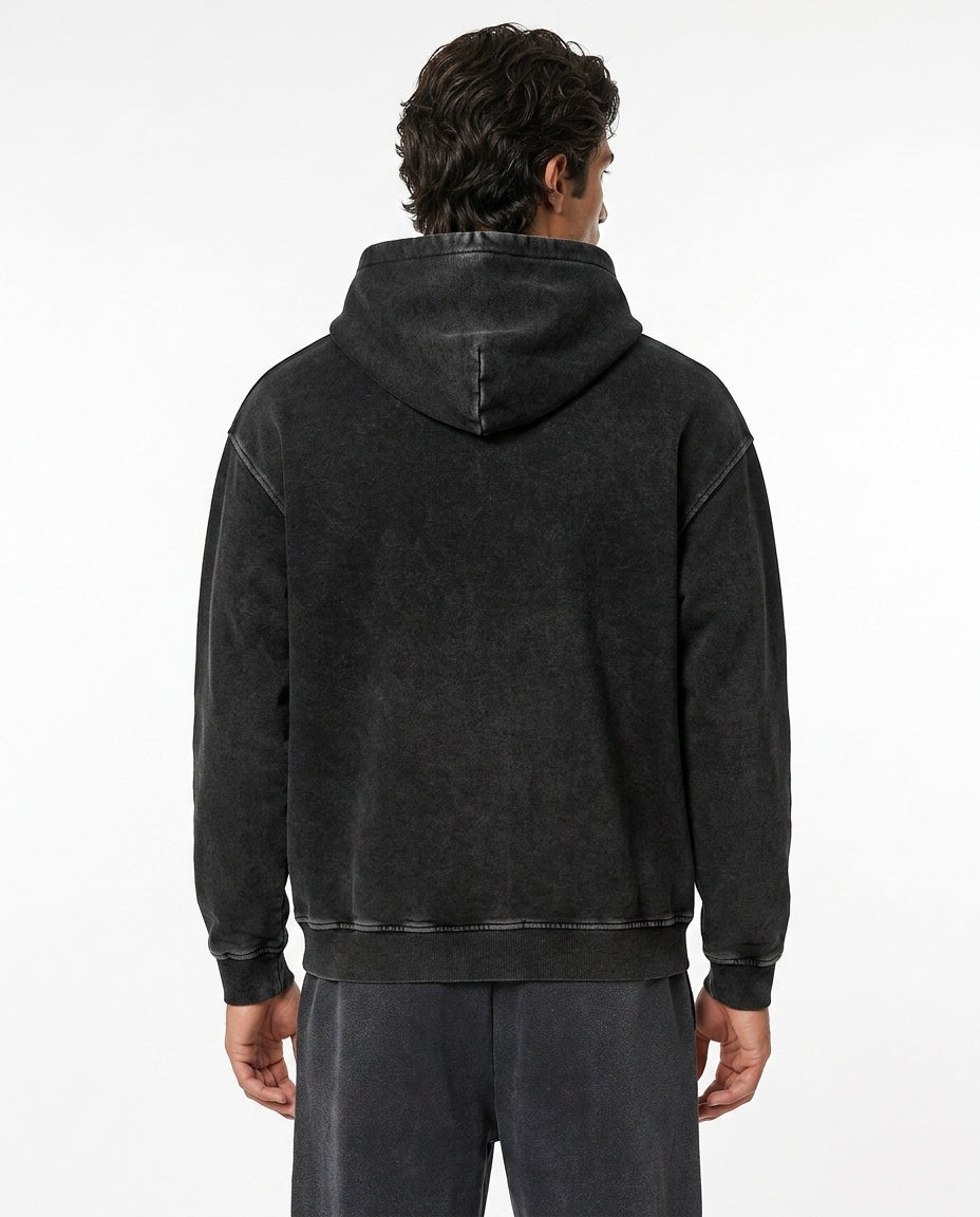 washedhoodie