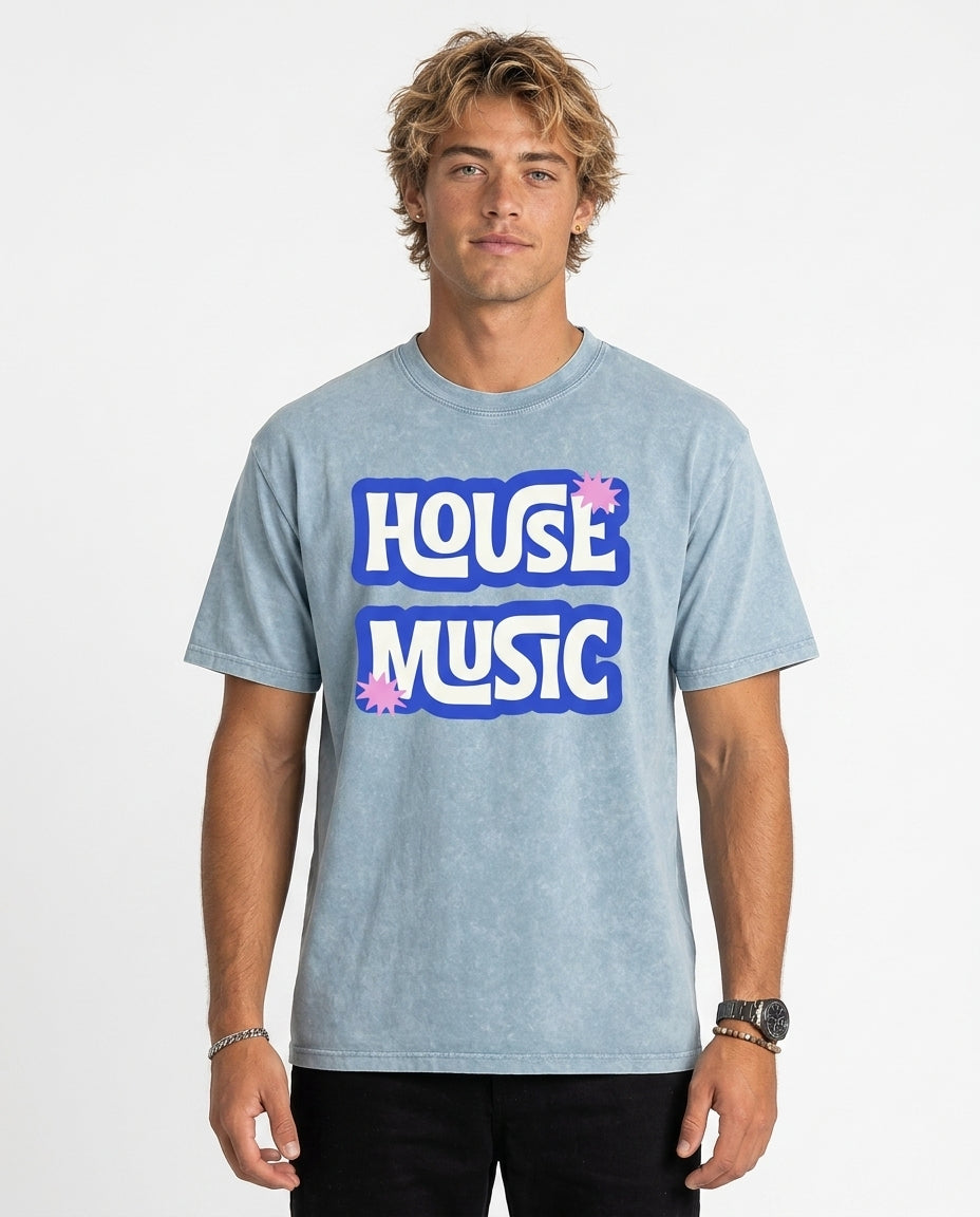 tshirt,men,washedtee