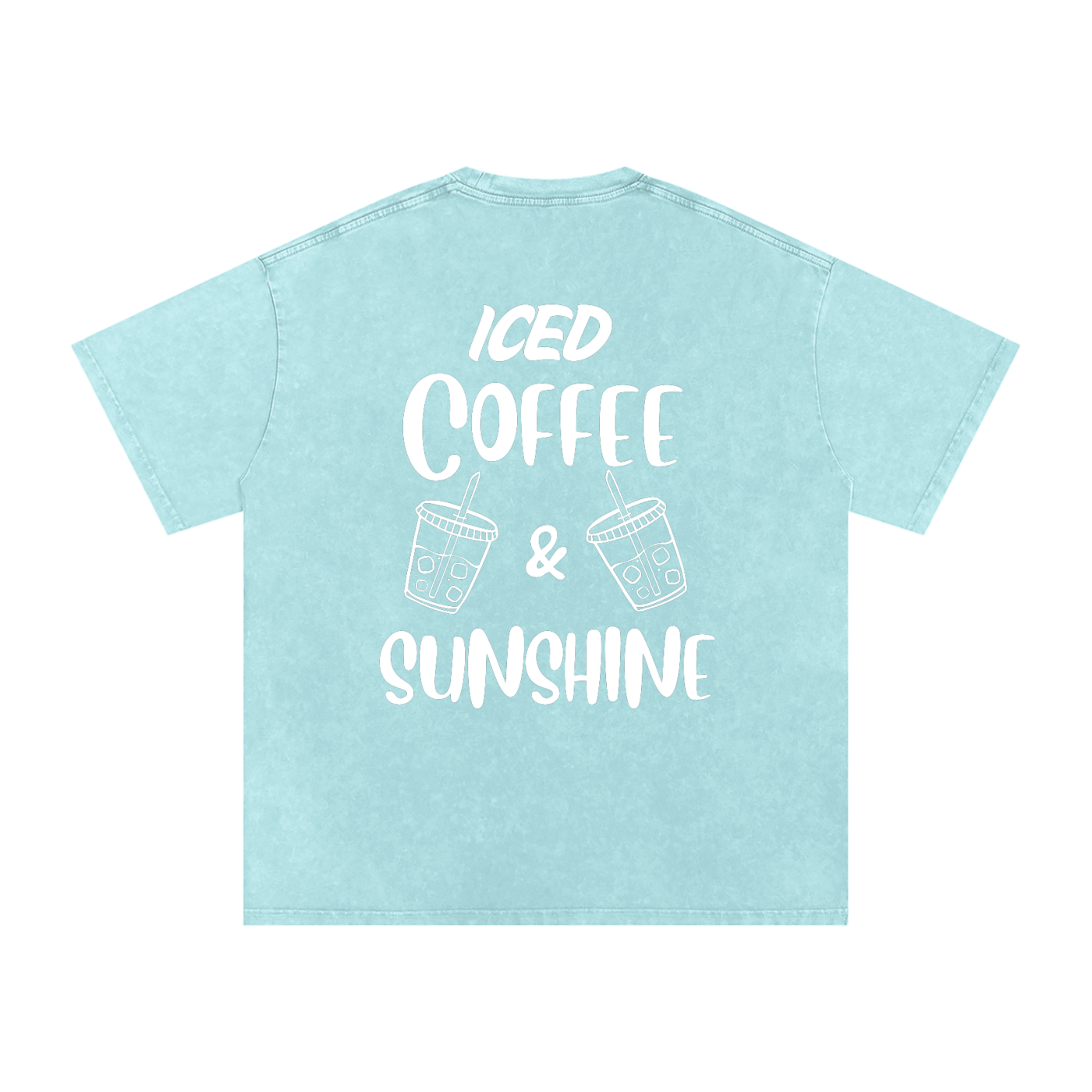tshirt,women,washedtee