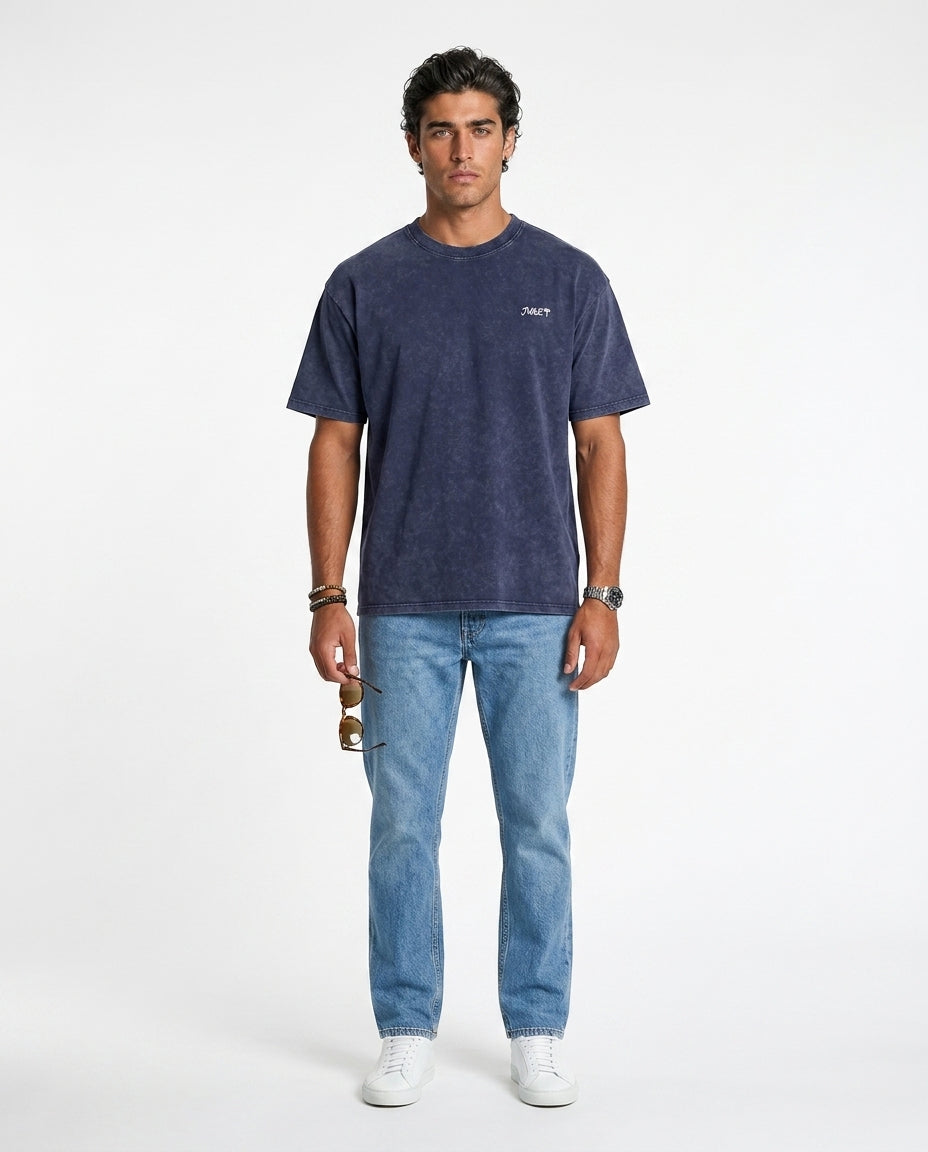 tshirt,men,washedtee