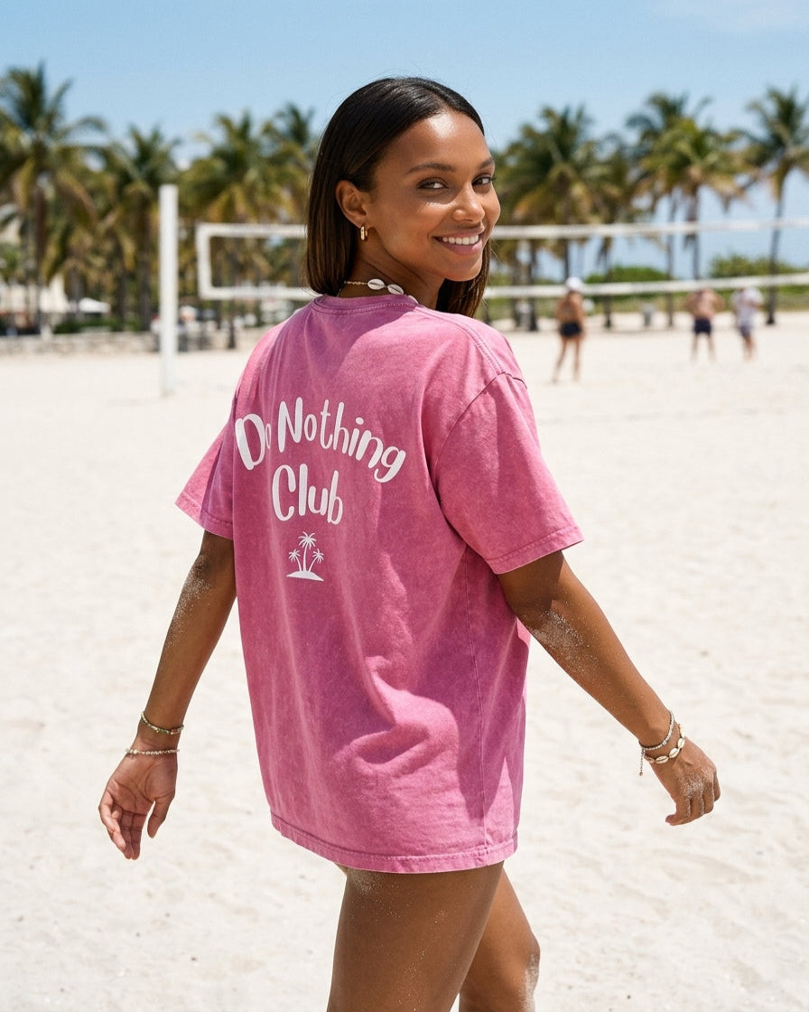 tshirt,women