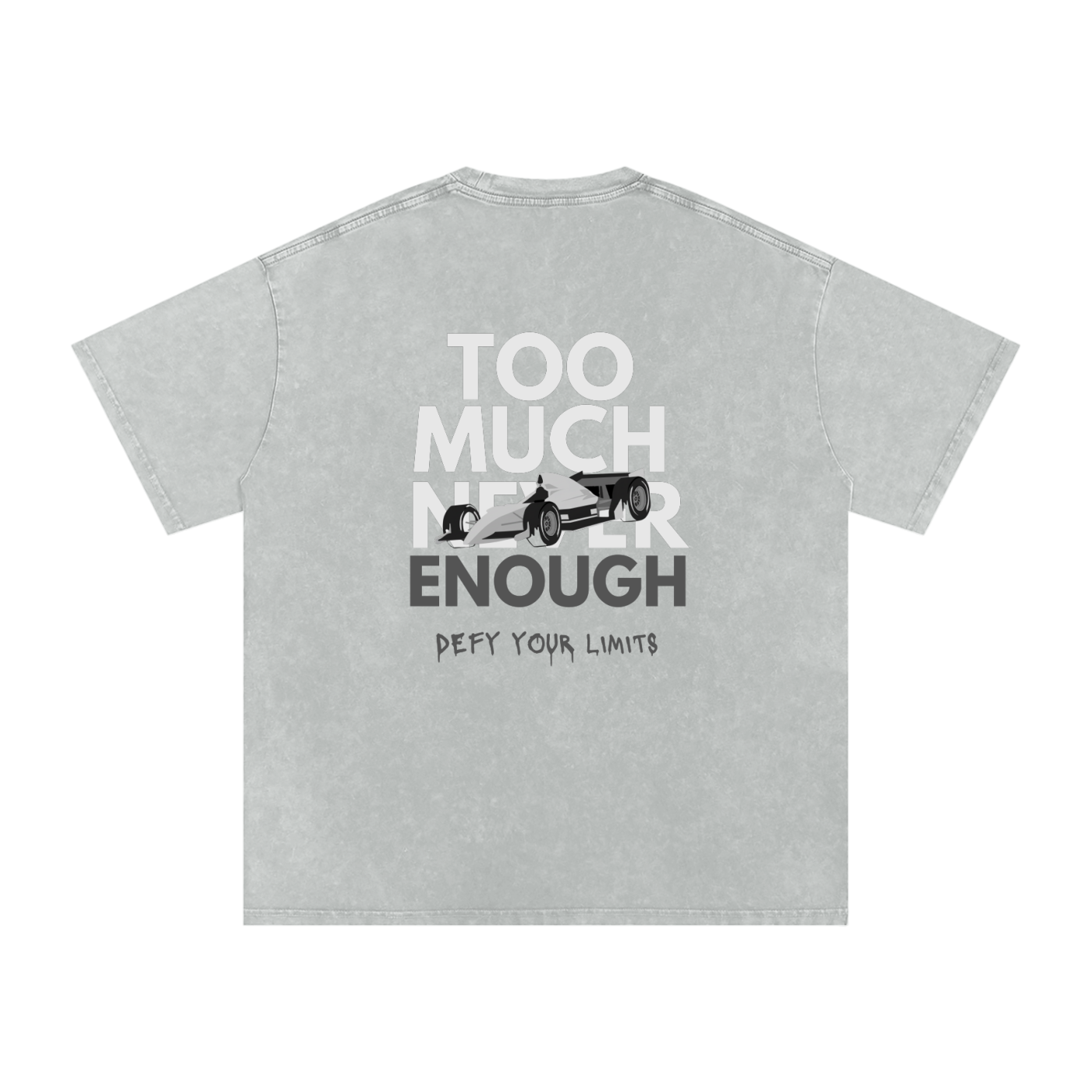 women,tshirt