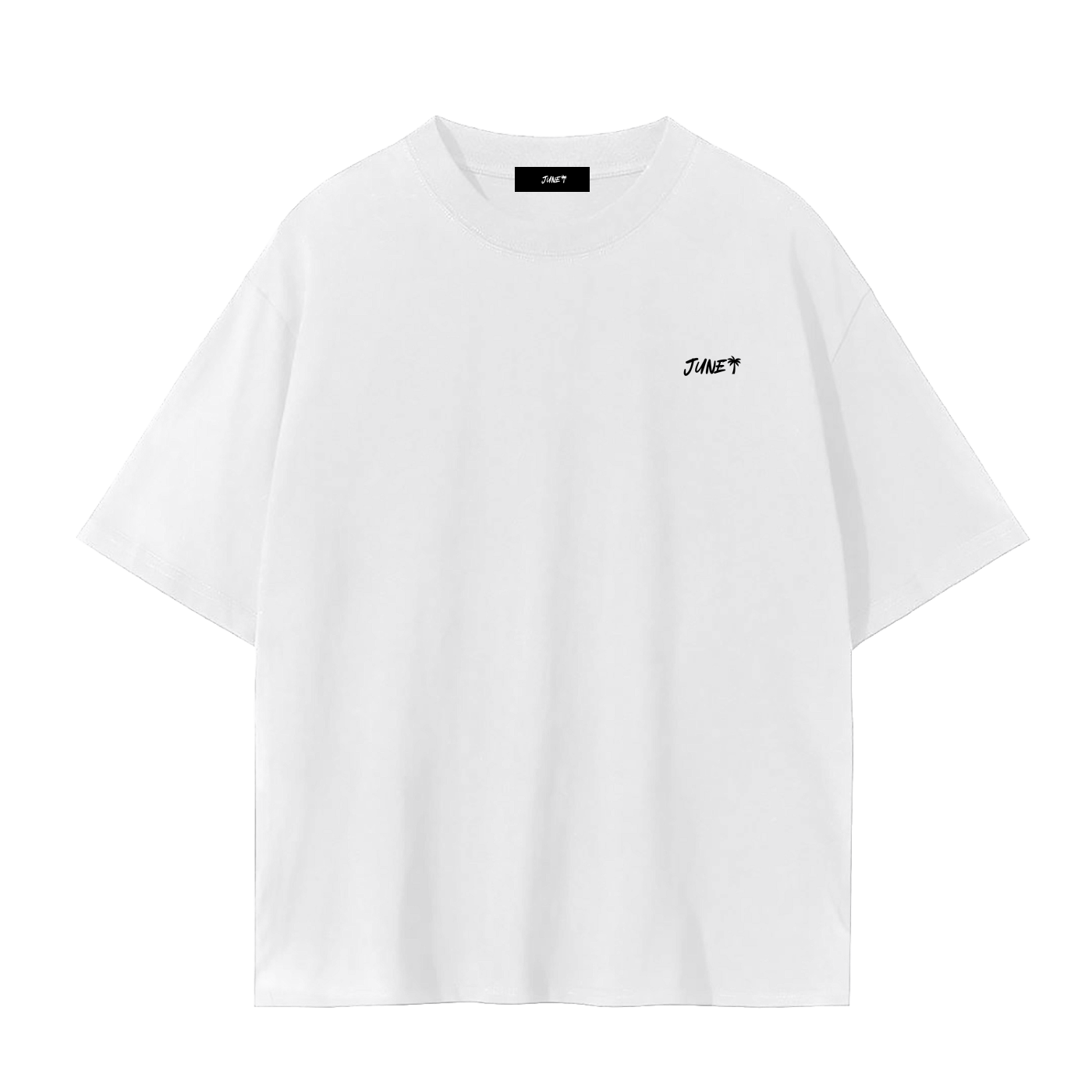 tshirt,women