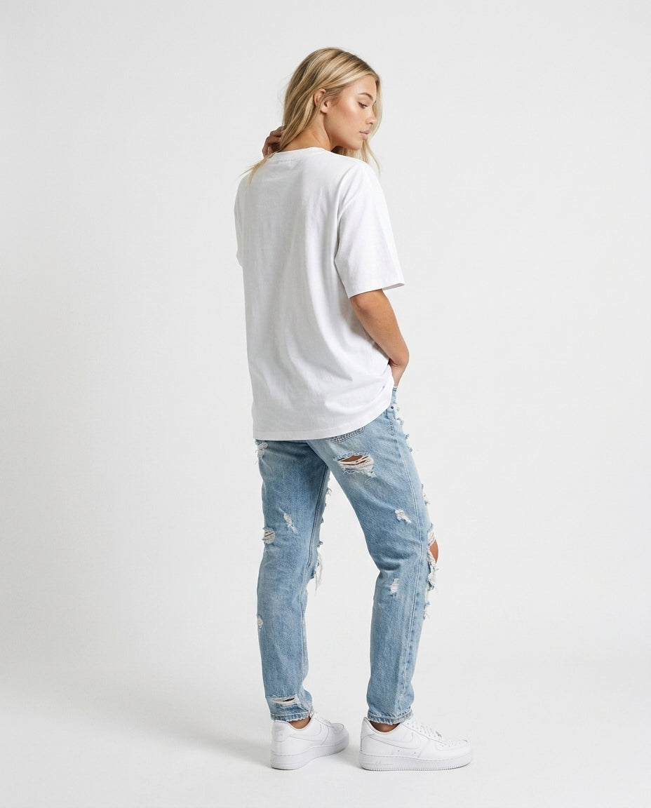 tshirt,women,basic