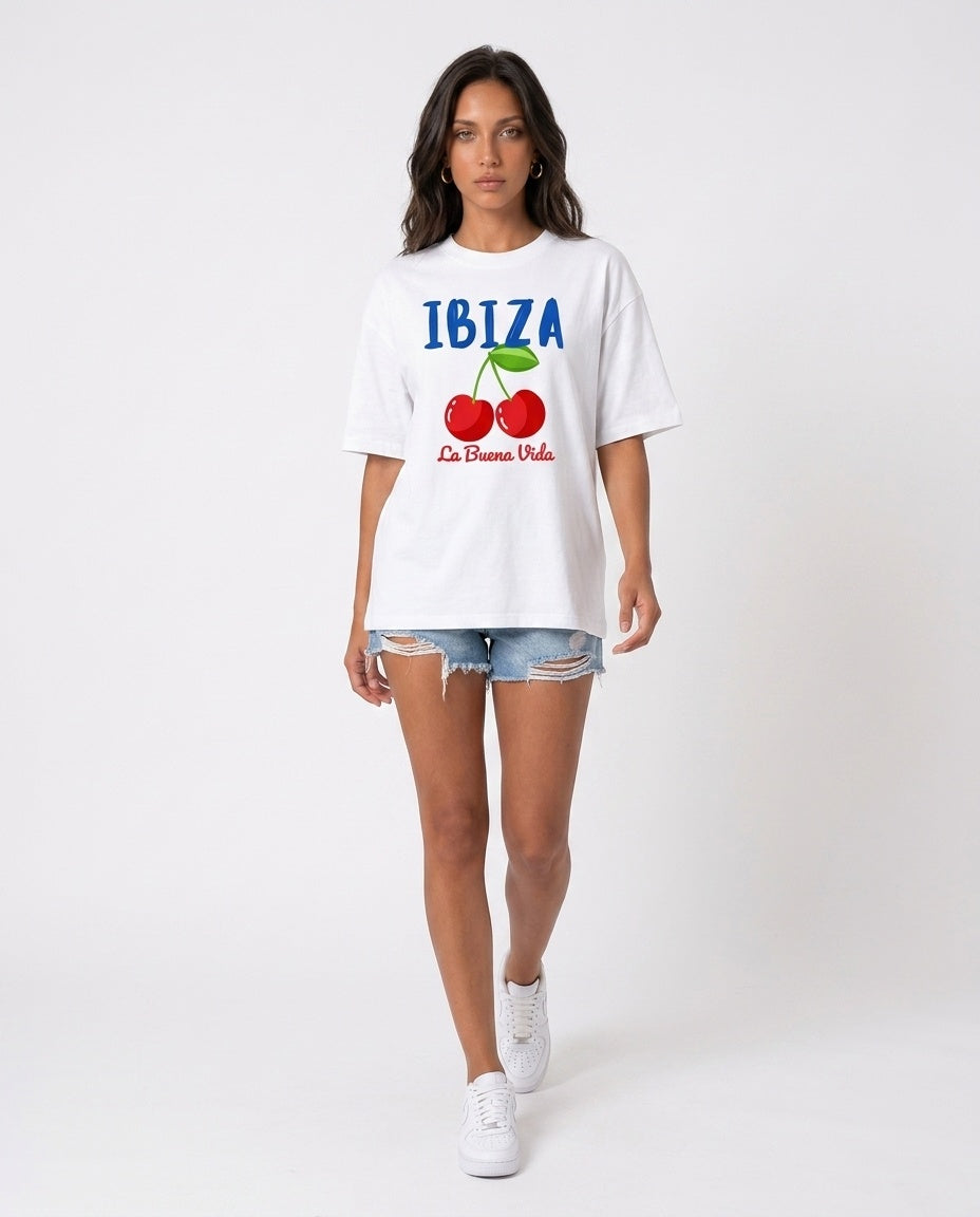 tshirt,women,basic