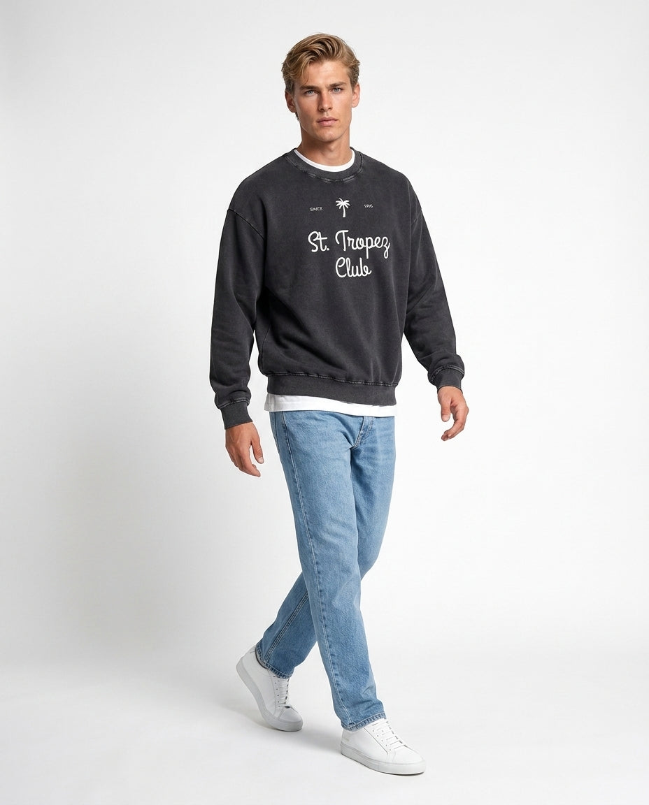 sweatshirt,men