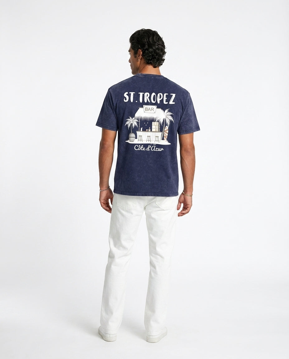 tshirt,men,washedtee