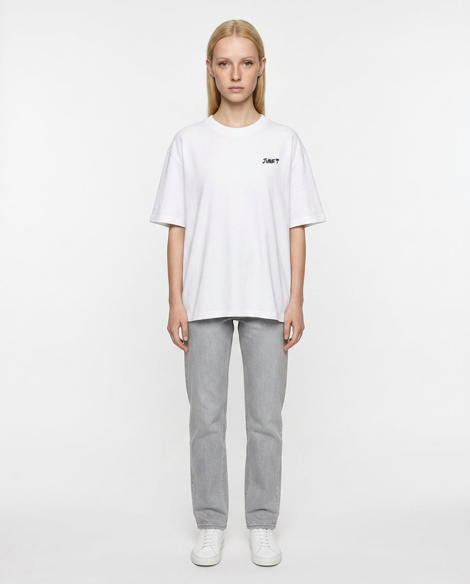 tshirt,women