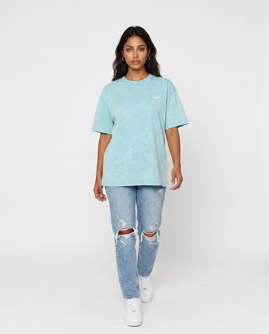 tshirt,women,washedtee