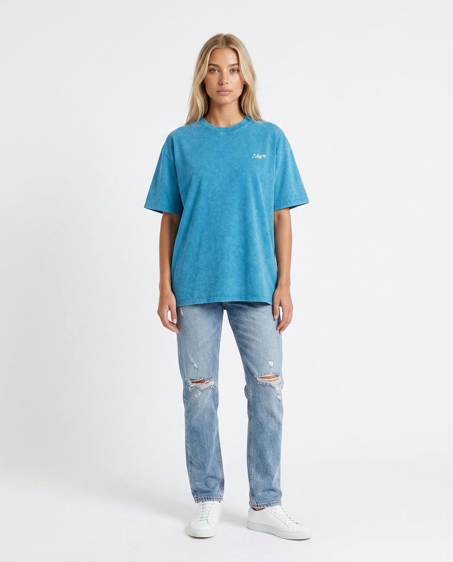 women,tshirt