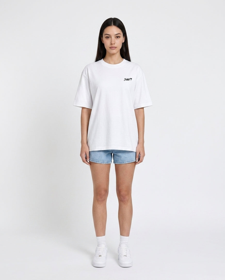 tshirt,women,basic
