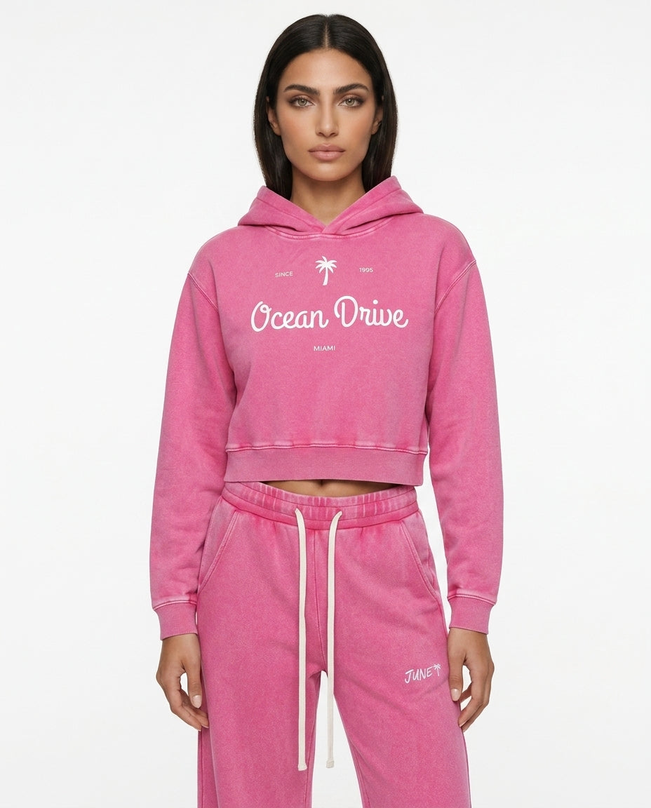 hoodie,women