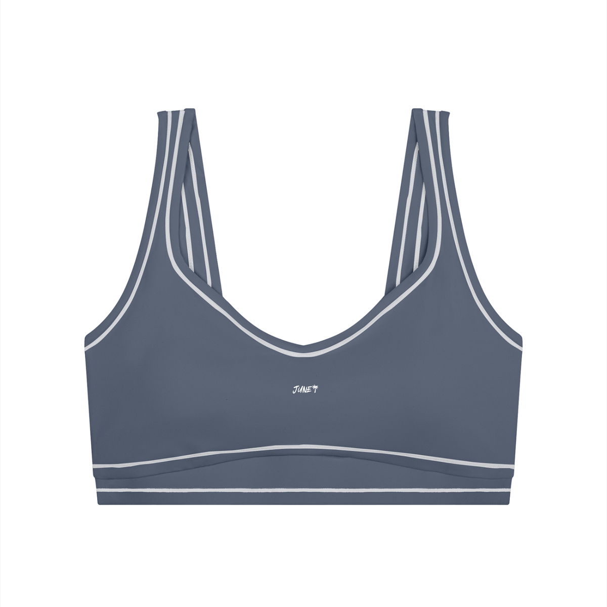 yoga,top