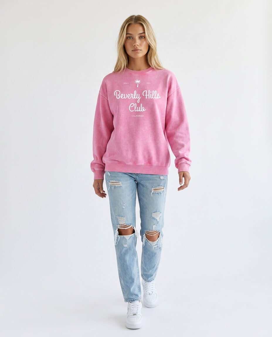washed,sweatshirt